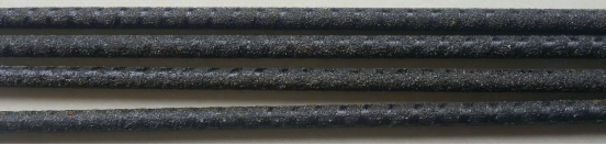 carbon fiber rebar carbon fiber rebar