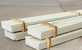 fiberglass rebar for flatwork